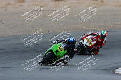 media/Jan-15-2022-CVMA (Sat) [[711e484971]]/Race 14 Amateur Supersport Open/